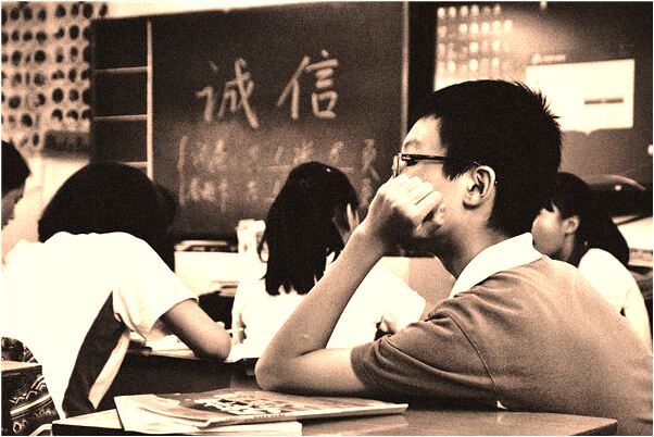 夢到兒子光著身子洗澡什麼預兆_周公解夢官網