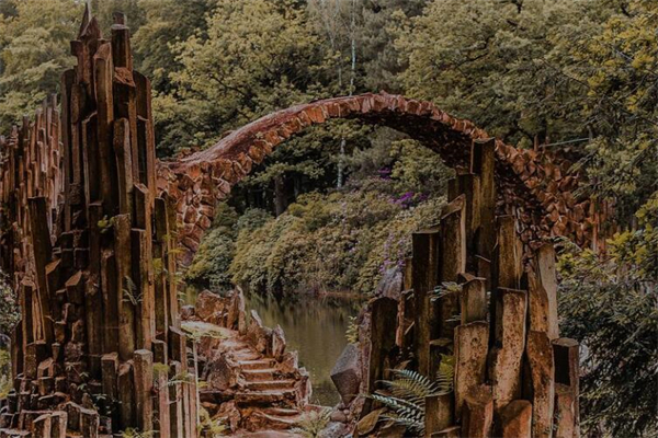 夢到了夢境預示著什麼_周公解夢