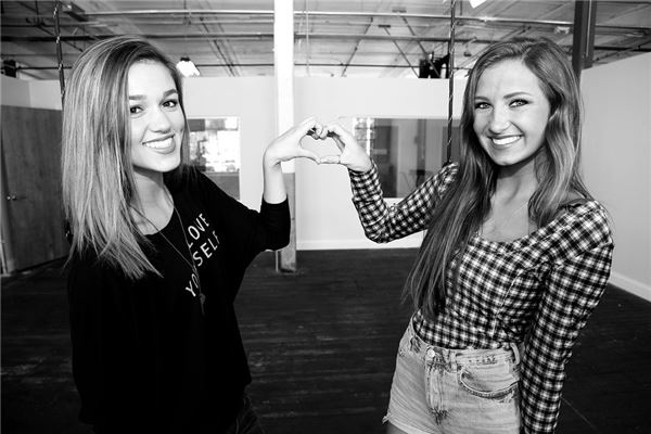 夢見女友閨蜜是不是好的徵兆呢_周公解夢