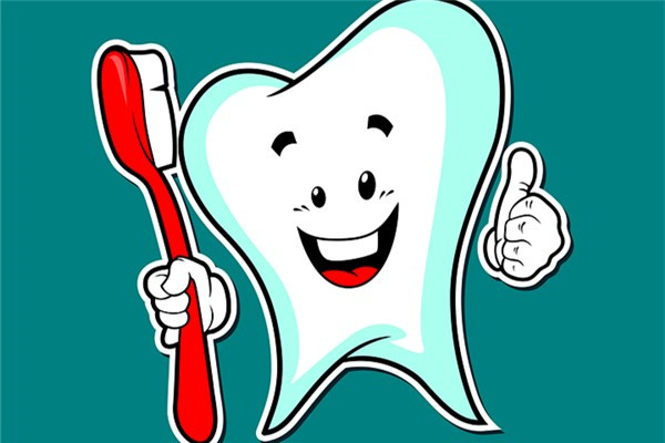 夢到了取牙齒是什麼徵兆_周公解夢