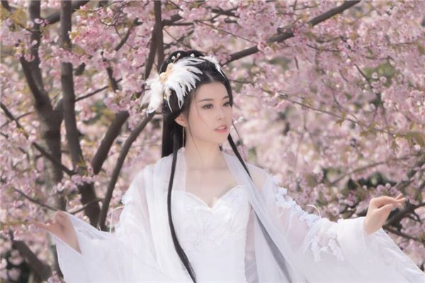 85年牛哪年轉大運_十二生肖