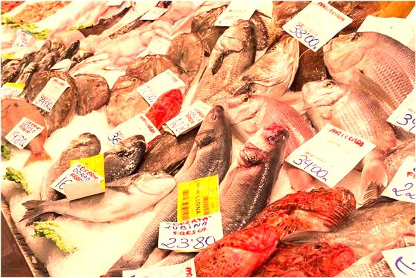 夢見有一個小孩追我有什麼意思_周公解夢官網