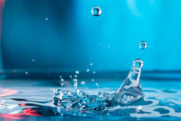 夢見天上掉東西_周公解夢