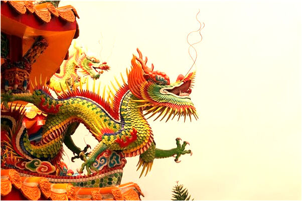 夢到外婆的一隻腳不好使了會是什麼預兆_周公解夢官網