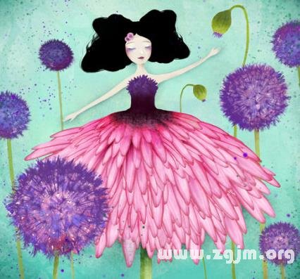 教你怎樣成功搞定12星座客戶_十二星座