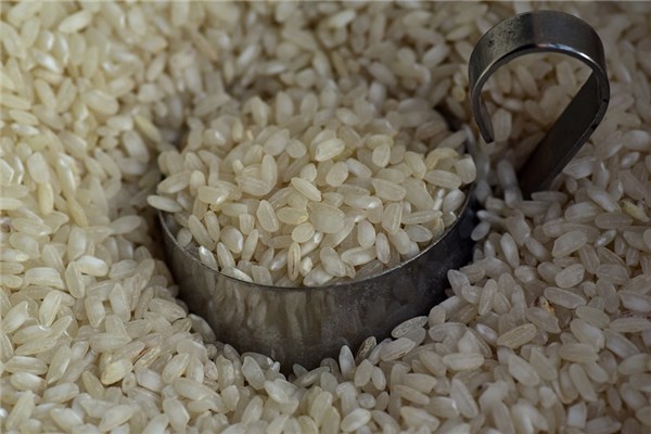 夢到淘米水意味著什麼_周公解夢