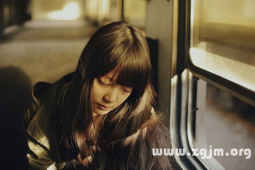 qq非主流情侶網名