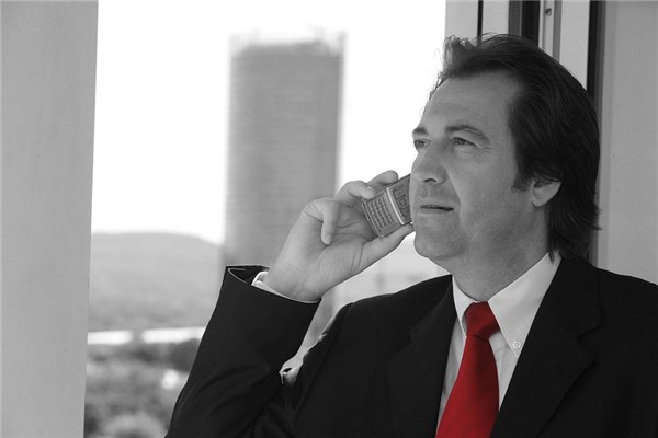 夢到了退休領導是啥意思_周公解夢