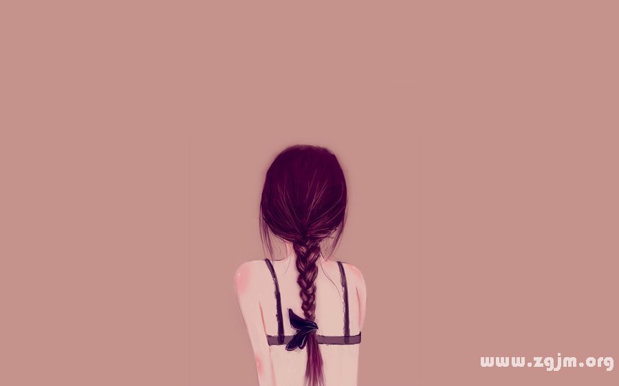 十二星座女生惹人愛的缺點是什麼？_十二星座