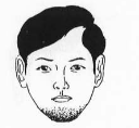 下巴長鬍須表示了什麼？