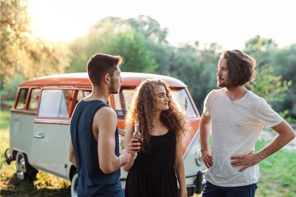 夢見自己勸架成功_周公解夢