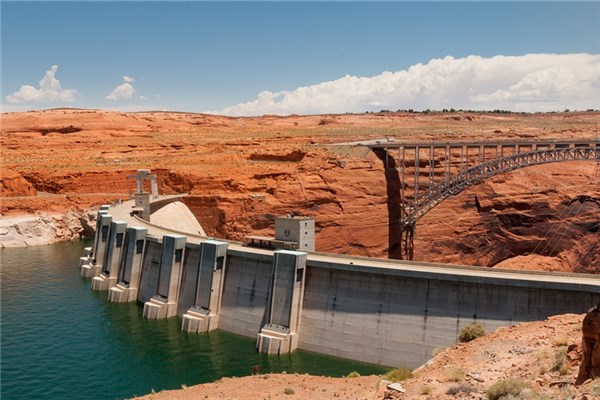 夢到了築壩代表什麼_周公解夢