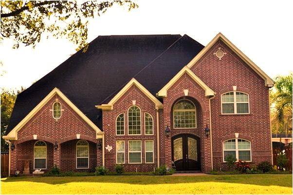 夢見把小孩大便混在物料中是什麼徵兆_周公解夢官網