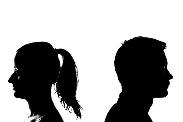 夢見弟弟離婚代表著什麼_周公解夢