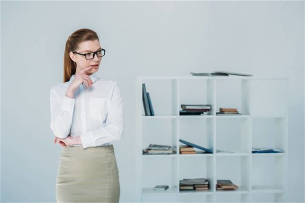 夢到熟悉的女人死了_周公解夢