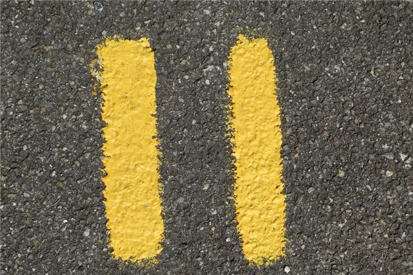 夢到十一有什麼預兆_周公解夢