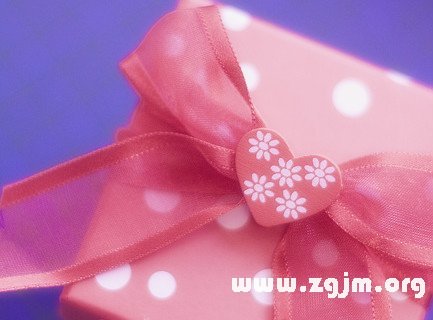戀愛中雙子座最差勁的方面_十二星座