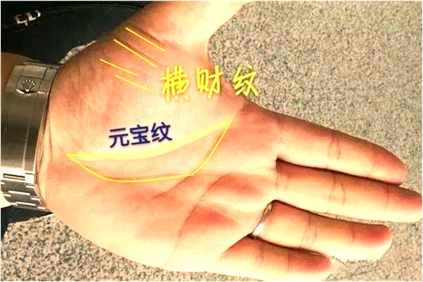 夢到別人給我十塊錢有什麼寓意嗎？_周公解夢官網
