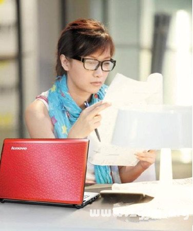 十二星座職場中的防“小人”寶典_十二星座