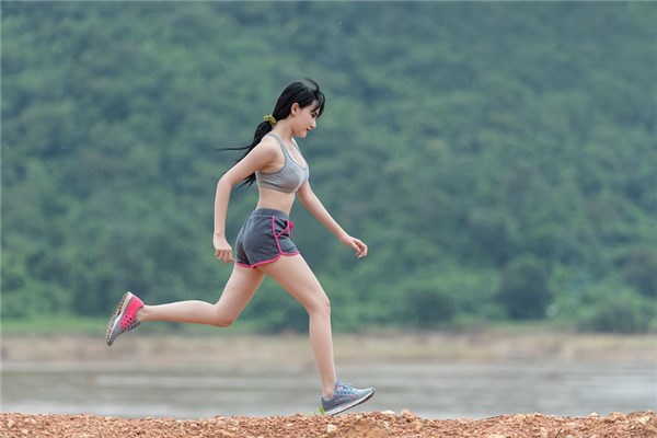 夢見體育運動有什麼意思嗎_周公解夢