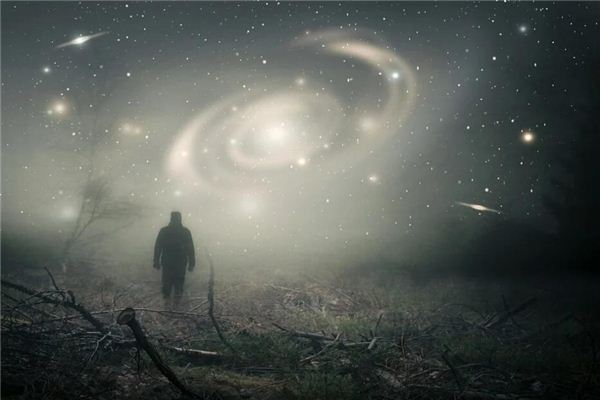 夢見不好的夢怎么破解_周公解夢