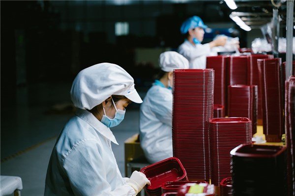 夢到了開除員工什麼寓意_周公解夢
