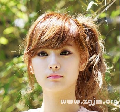 工作中需重視的星座勁敵_十二星座