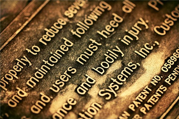 夢見字跡會是什麼預兆_周公解夢