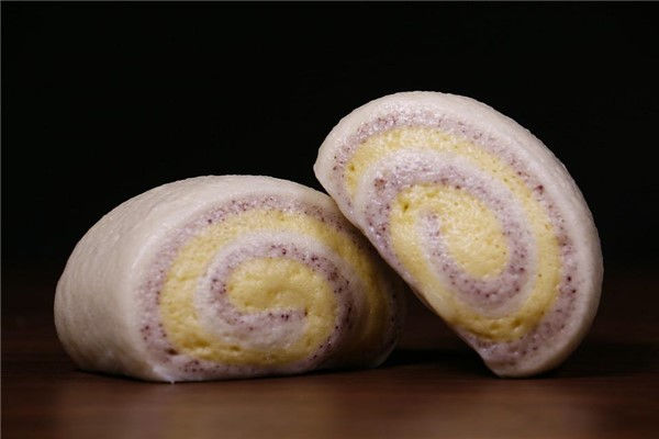 夢到了花饃饃預兆了什麼嗎_周公解夢