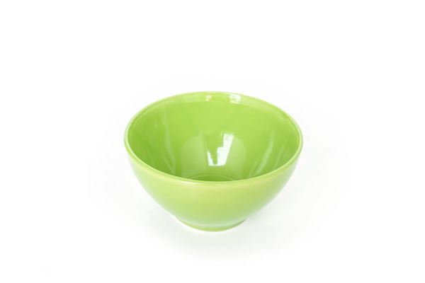 女人夢見碗_周公解夢