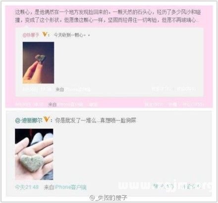 李晨前女友迪麗娜爾個人資料_十二星座