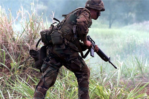 夢到了被搶殺有什麼說法_周公解夢