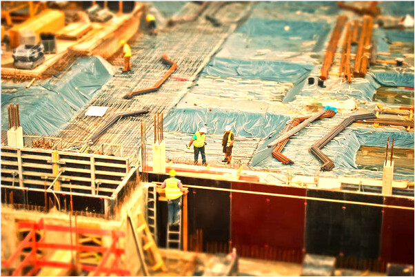 夢到豬吃菜花意味著什麼_周公解夢官網