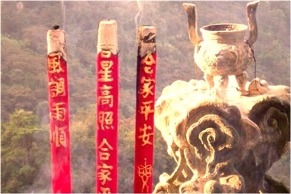 夢到別人給錢被人攝象代表什麼_周公解夢官網