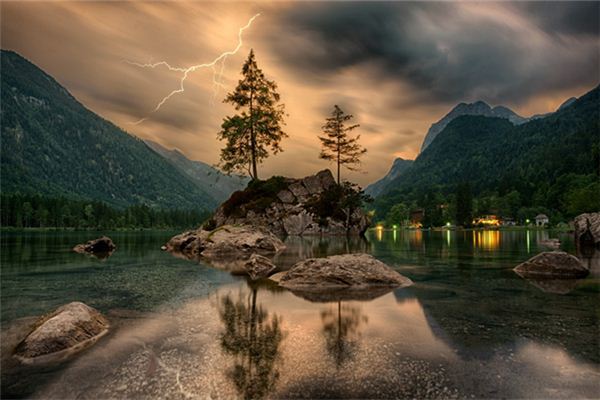 夢見島快速鞋_周公解夢