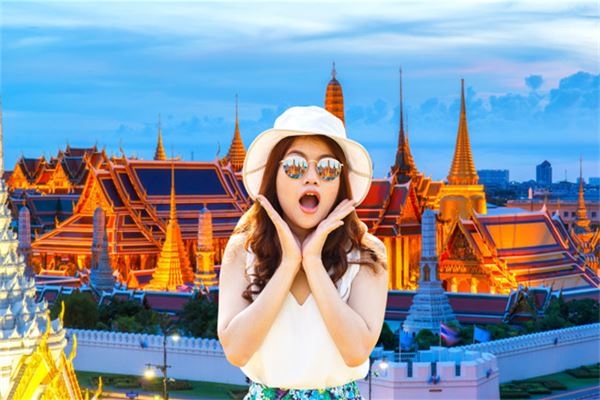 夢見人吃人_周公解夢