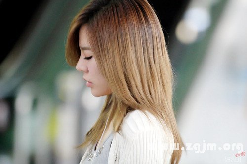 好聽的qq情侶網名