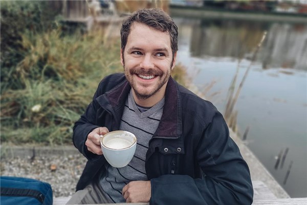 夢到他人有什麼含義_周公解夢