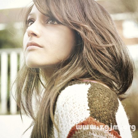 不會為五斗米折腰的星座前三名_十二星座