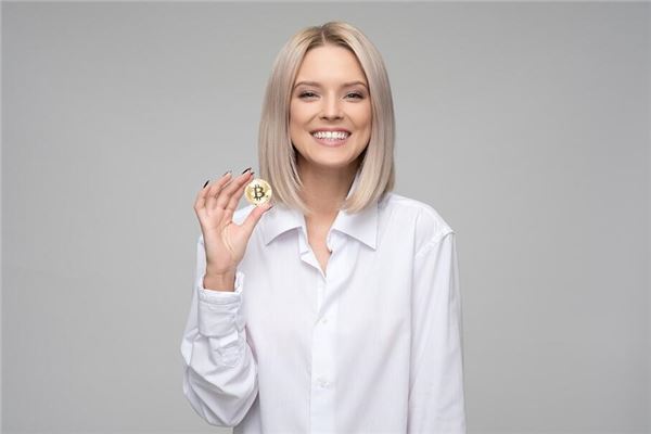 夢見撿硬幣_周公解夢