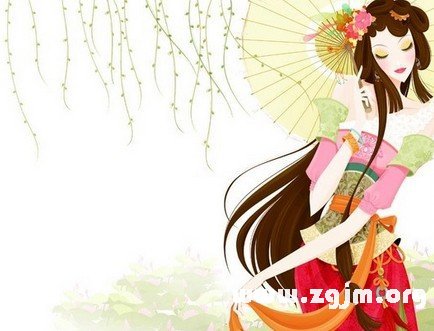 12星座的職場弱點——金牛座_十二星座