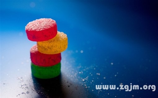 牡羊座會為愛情做的荒唐事_十二星座