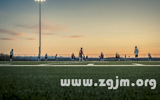 12星座的世界盃&畢業季_十二星座