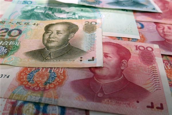 夢見婆婆給我錢什麼意思_周公解夢