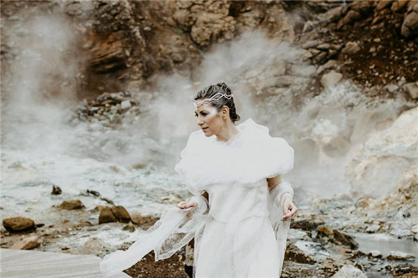 夢到女皇是什麼意思_周公解夢