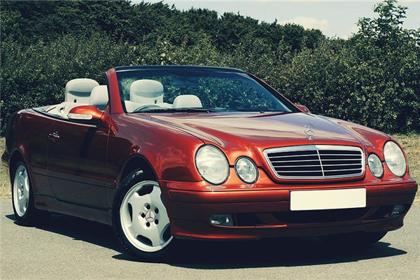 夢到不會開車的人開車是什麼徵兆_周公解夢