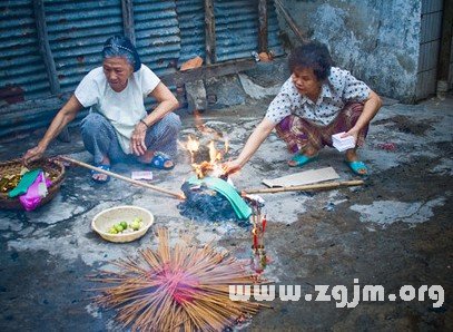 會幫鬼報仇的星座_十二星座