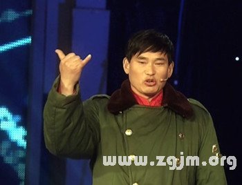 朱之文近況 朱之文個人資料 朱之文圖片_十二星座