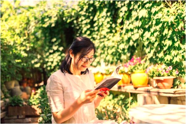 夢到我買個有兩孩子女人給意味著什麼_周公解夢官網
