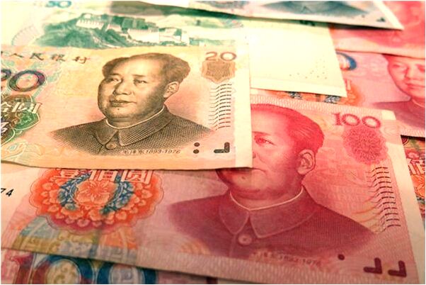 夢見家裡兩次發生蛇災是好的徵兆嗎_周公解夢官網
